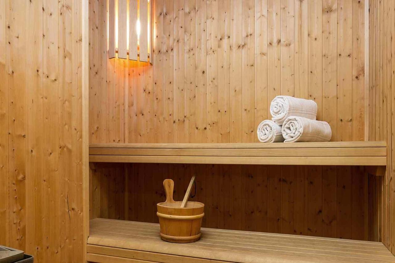 Chalet Pele - Alpes Travel - Central Chamonix - Sleeps 11 Exterior foto
